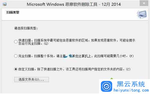 win10���ö�����������������ô�ã�win10ʹ�ö��������������ߵķ���