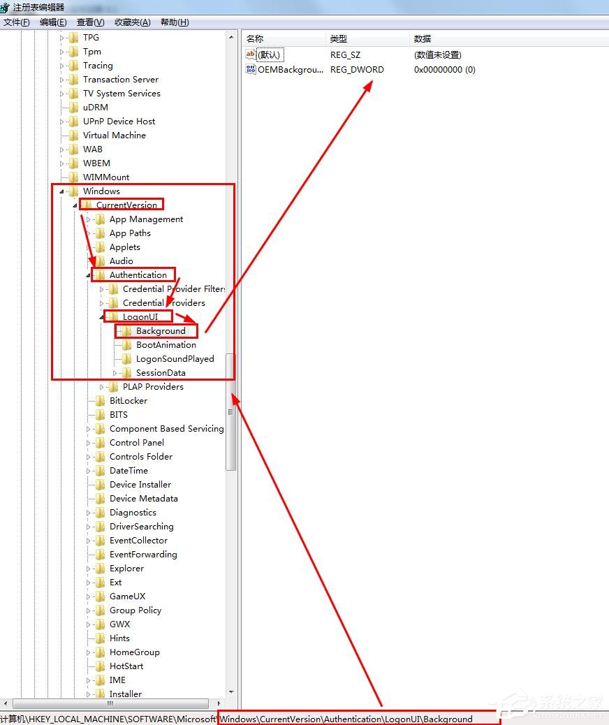 串口号是什么?win7电脑的串口号在哪里看?