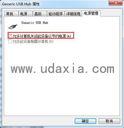 Ӣ�������Ҳ���lol.launcher_tencent��ô���