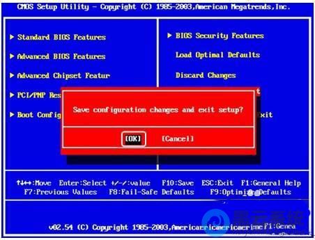 ����BIOS����