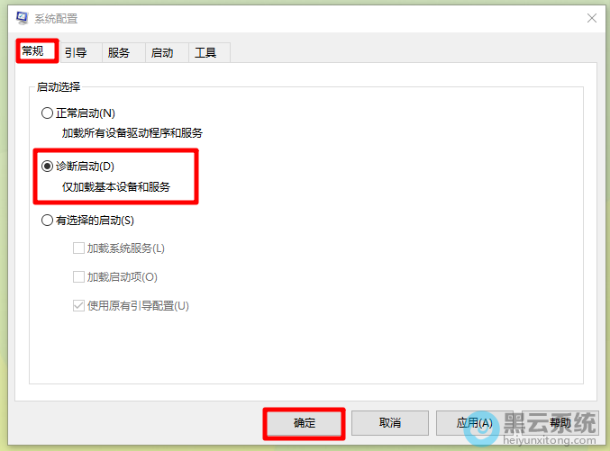 ��ѡ�������