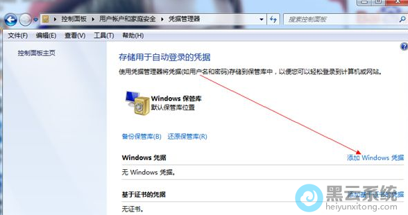 ����Windowsƾ��