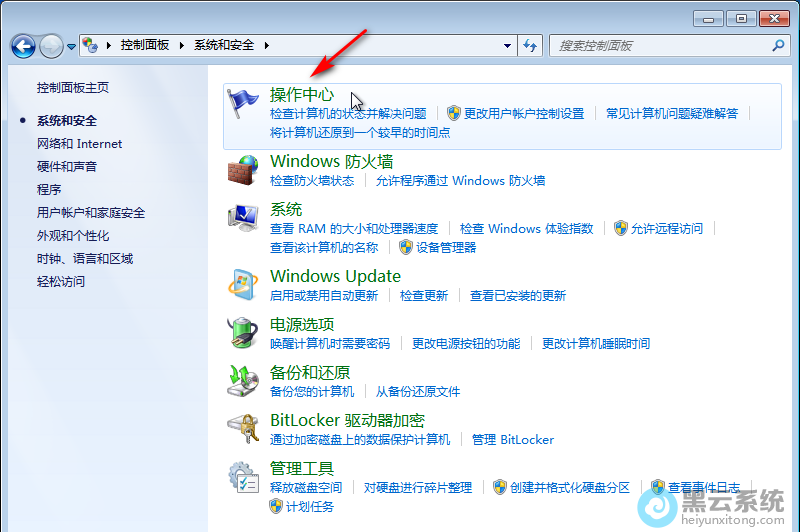 ѡ���������