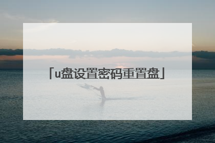 u����������������