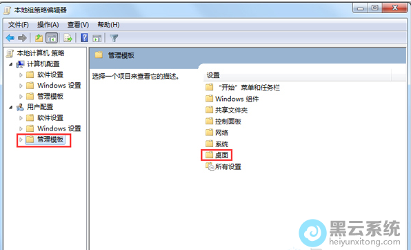 �����������ҳ��