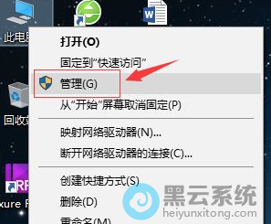 ѡ�����ѡ��