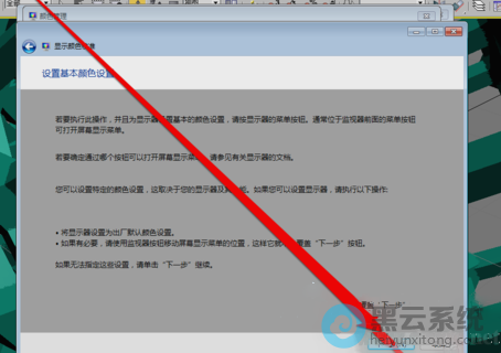 �ٵ����һ��