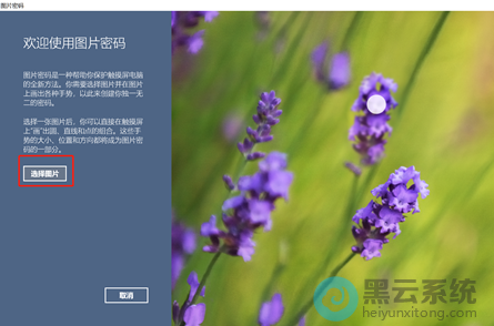 ���ѡ��ͼƬ