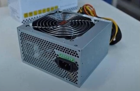 ����ͻȻ��ⲻ��Ӳ����ô��