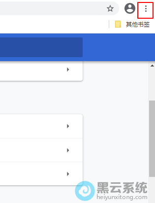 ����Զ������