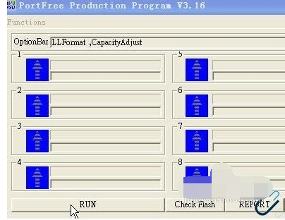 u��������޸�,��ϸ����u��������޸�