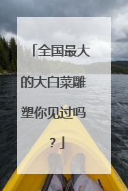 ȫ�����Ĵ�ײ˵����������