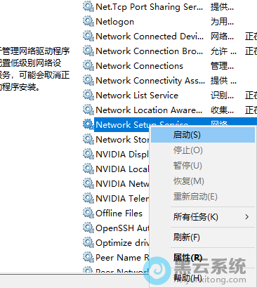 ѡ����������