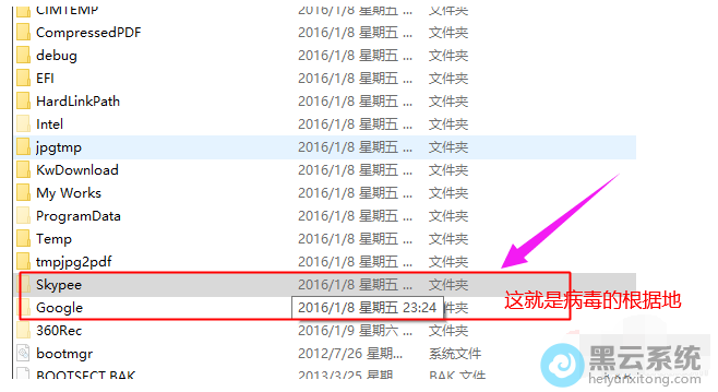 ����Դ������