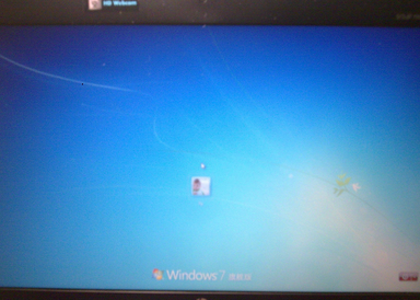 С����������U�����ݶ�ȡ�ٶȲ��ȶ�����