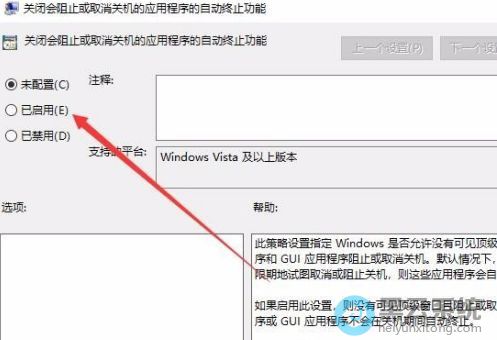 ����Ϊ������