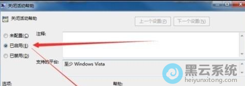 ��ѡ������