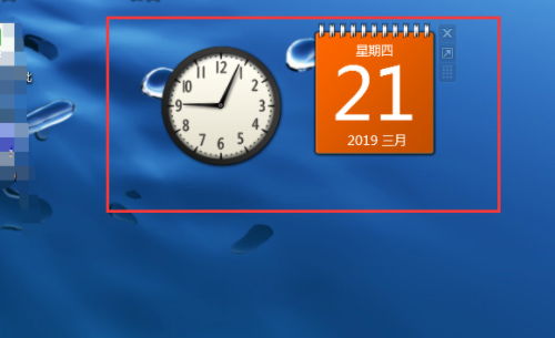 Win10电脑桌面壁纸无法设置怎么办?桌面壁纸无法设置的解决方法