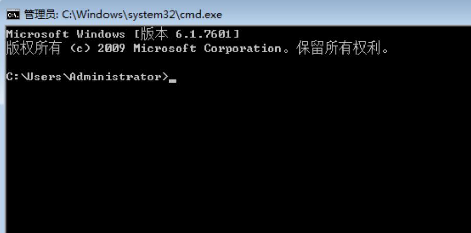 win7ϵͳ��ʾ��������������ô��_win7ϵͳ��ʾ������������Ľ������