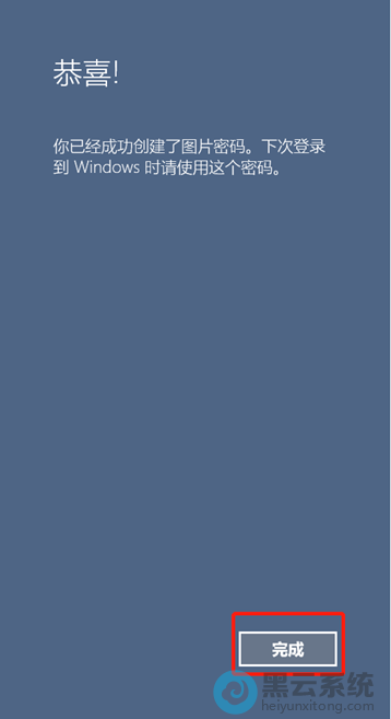 �����ɼ���