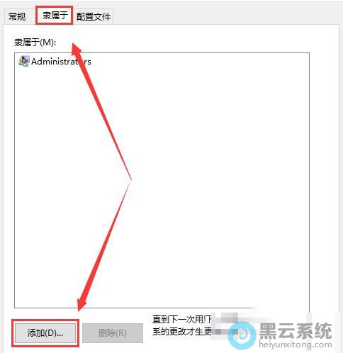 ѡ������