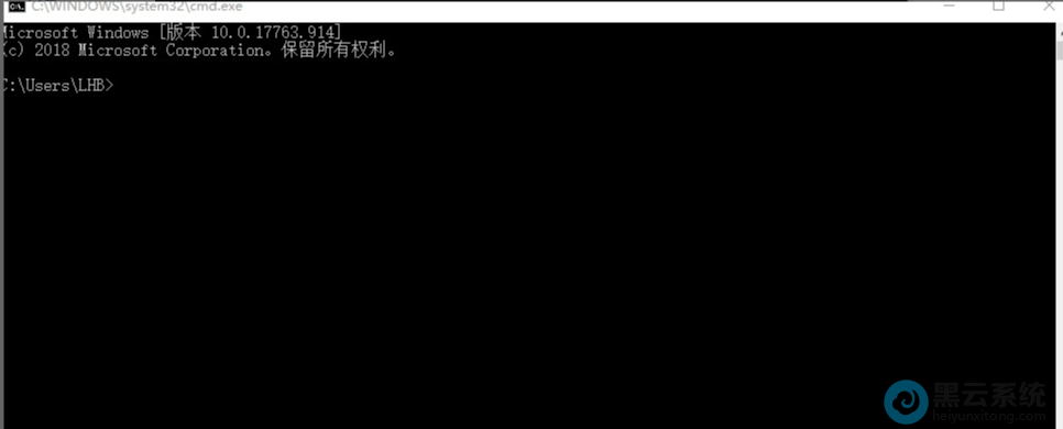 �����д���