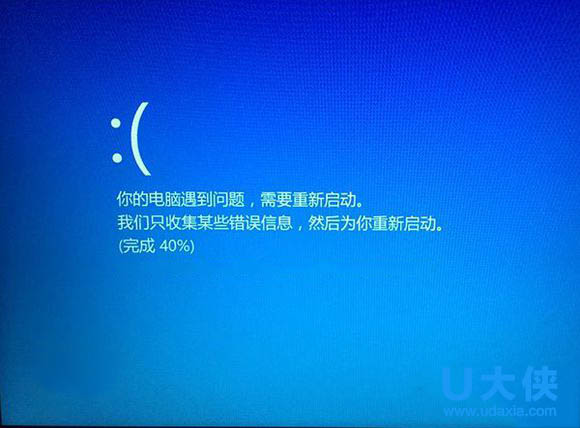 Win10�򲻿�IE��ʾ�����������������С��������