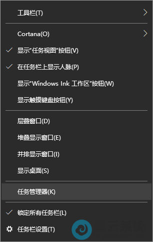 ѡ������������