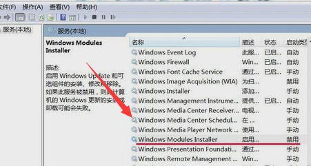Win10רҵ��ϵͳ�����������device power state failure��ô��