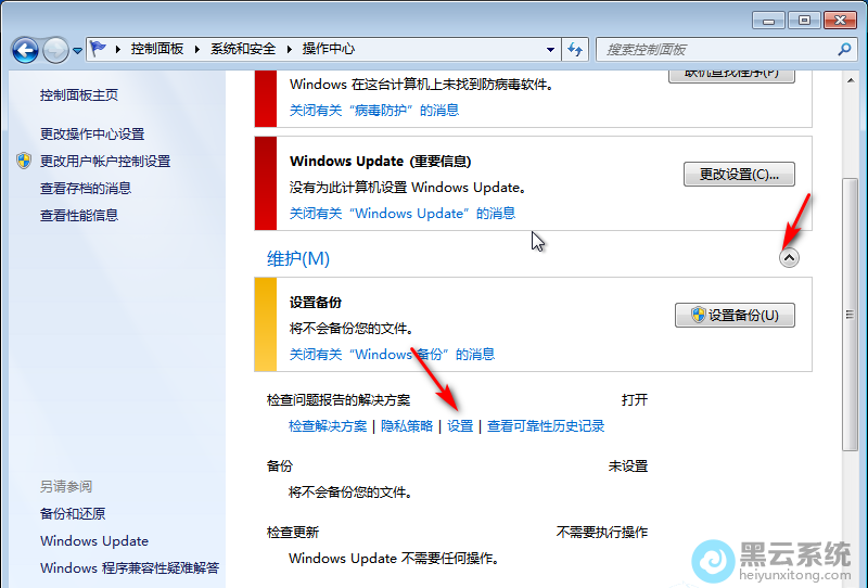 ����������ļ��������������