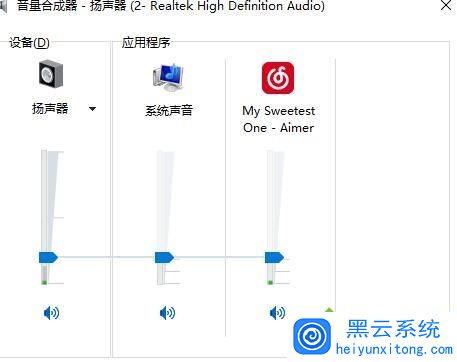 win10ϵͳ��csgoû�����Ĵ�������