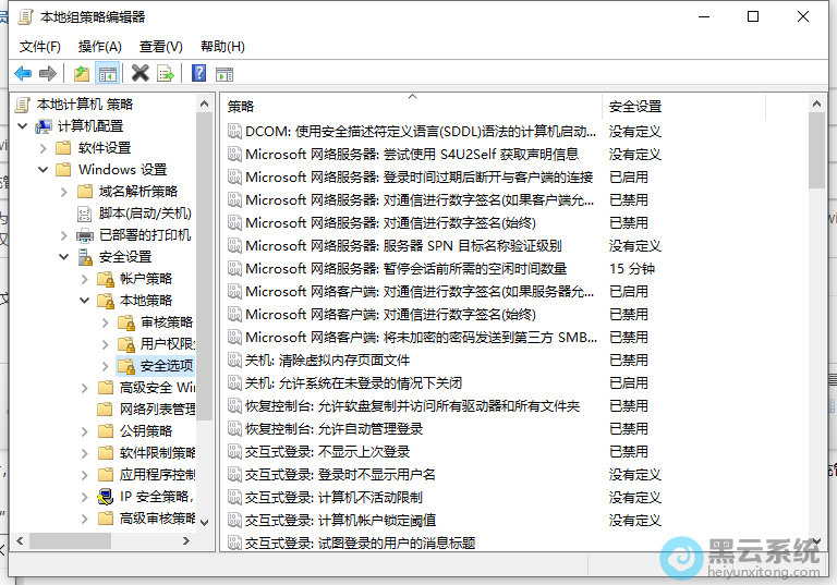 ���ε����