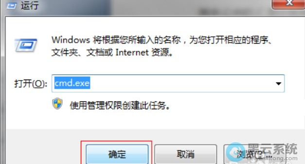 �����д��ڲ���������