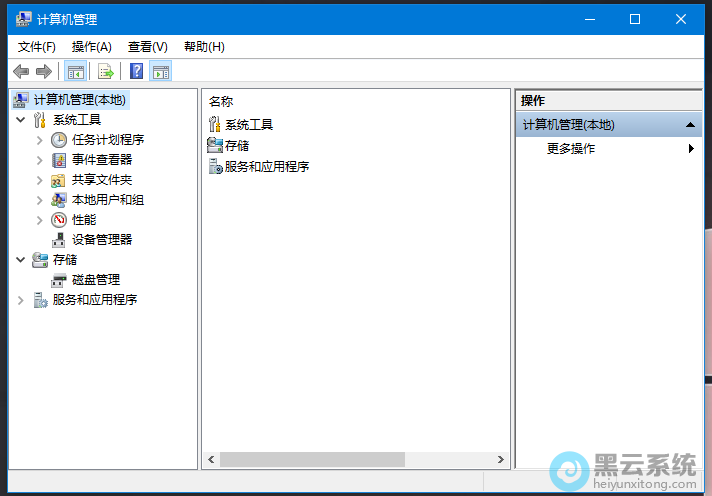 ���豸������