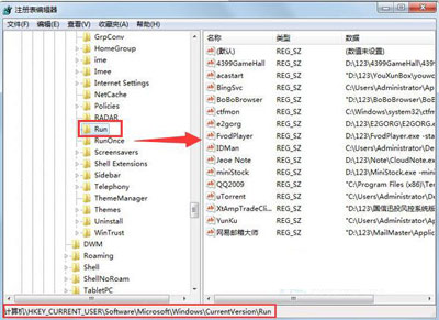 CAD��ô������ӡ CAD������ӡ��������