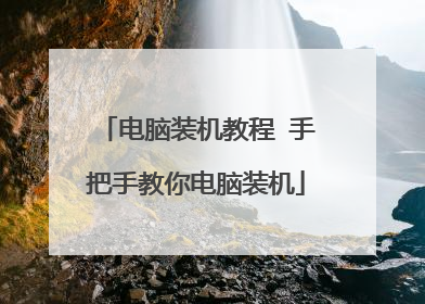 ����װ���̳� �ְ��ֽ������װ��