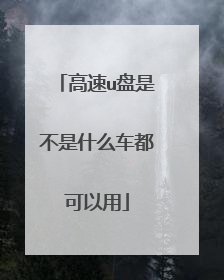 ����u���ǲ���ʲô����������