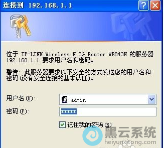 �����˺�����