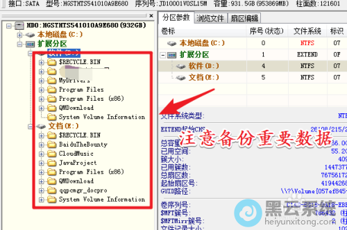 ������Ҫ����