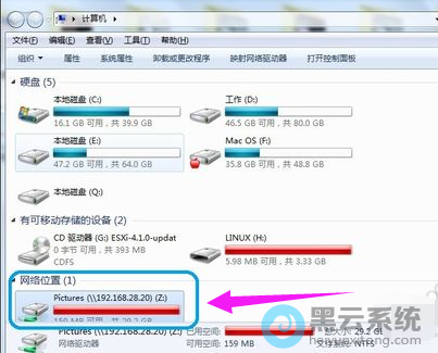 �����ɼ���ӳ������������