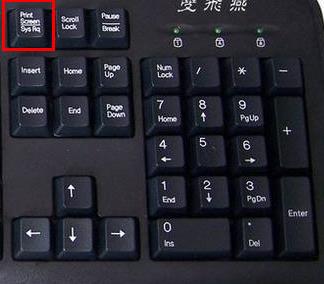 Win7������ϵͳ��ô�죿