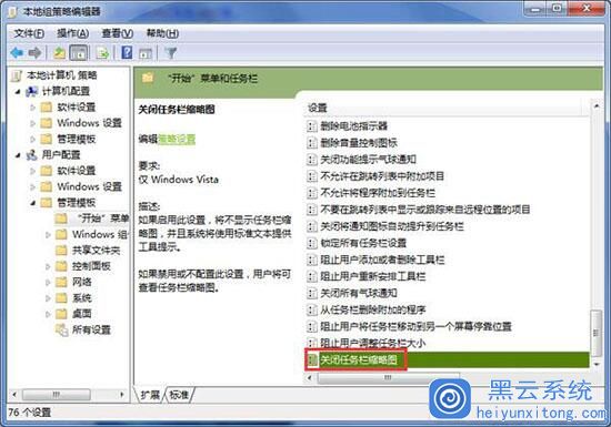 ����������ͼ