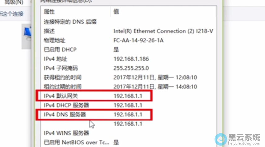 ����IP����ҳ��