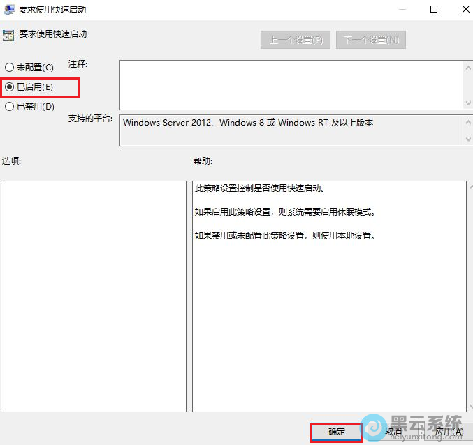 ��ѡ������