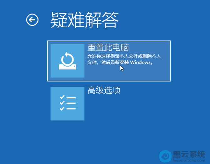 ���ô˵���