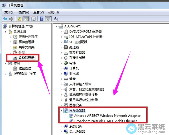 ѡ����������