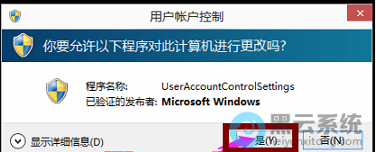 ����Ǹ���