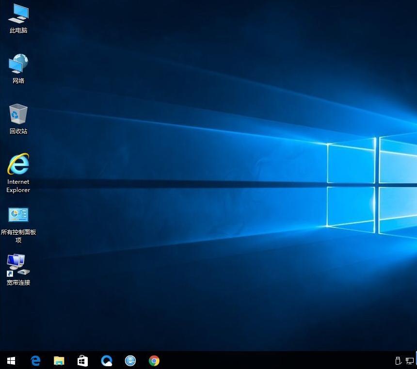 惠普星 14-CE2024TX怎么装win10系统|惠普星 14-CE2024TX用u盘重装win10系统教程