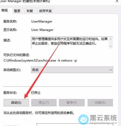 ���������ť