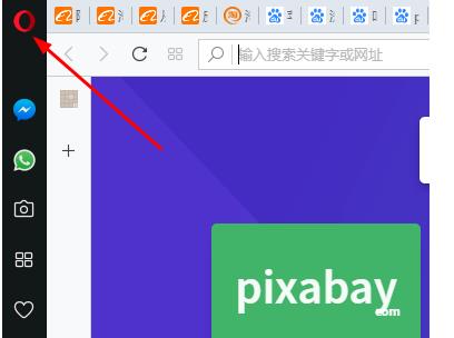 Win7������ϵͳ��ô�죿